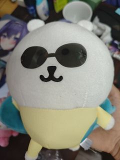 （分類：）位於 。 由 weochoi018 提交（商品編號 1444956470，圖片 1）。簡介： 。