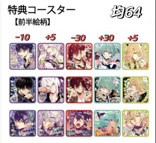 (Category: ) located in . Submitted by vivi_hw (Listing ID 1444981497, Image 1). Description: .