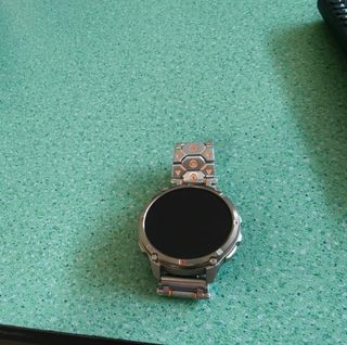 (Category: ) located in . Submitted by johnlimwb (Listing ID 1444921946, Image 1). Description: .