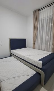 (Kategori: ) berada di . Dikirim oleh ancello (ID iklan 1444887036, Gambar 1). Deskripsi: .