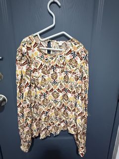 (Category: ) located in . Submitted by shopjpm (Listing ID 1444958518, Image 1). Description: .