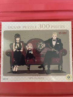 (Category: ) located in . Submitted by ayumi_0987 (Listing ID 1444863825, Image 1). Description: .