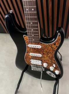 (Category: ) located in . Submitted by guitarzan (Listing ID 1444869315, Image 1). Description: .