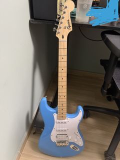 （分類：）位於 。 由 samlai523 提交（商品編號 1445034683，圖片 1）。簡介： 。