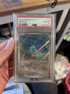 (Category: ) located in . Submitted by calk0304 (Listing ID 1444987967, Image 1). Description: .