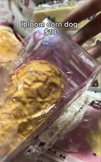 (Category: ) located in . Submitted by retonme (Listing ID 1444967984, Image 1). Description: .