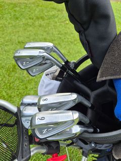 (Category: ) located in . Submitted by kengolf (Listing ID 1444890924, Image 1). Description: .