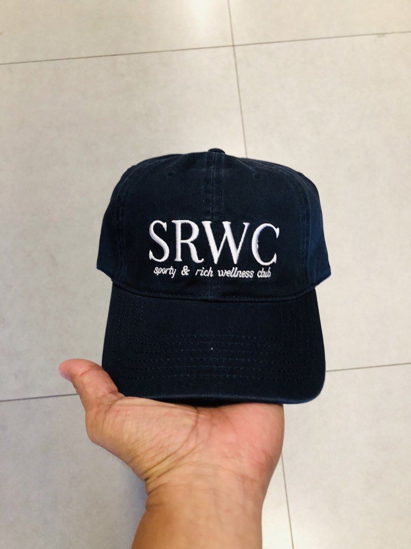 Srwc (Category: Announcements) located in Tanza. Submitted by toitssalyado (Listing ID 1445008317, Image 3). Description: .