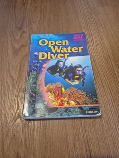 (Category: ) located in . Submitted by geberes (Listing ID 1444939621, Image 1). Description: .