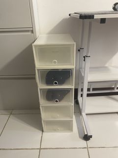 (Category: ) located in . Submitted by jerwin0915 (Listing ID 1444879696, Image 1). Description: .