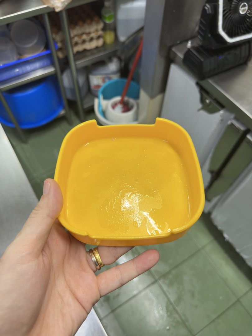 Stackable mookata plates487642783107655681