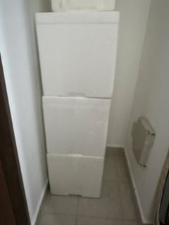 (Category: ) located in . Submitted by atch19 (Listing ID 1444880768, Image 1). Description: .