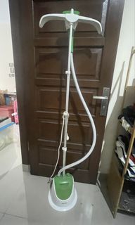 (Kategori: ) berada di . Dikirim oleh macico (ID iklan 1444920106, Gambar 1). Deskripsi: .