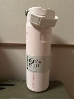 （分類：）位於 。 由 rabcw 提交（商品編號 1444974500，圖片 1）。簡介： 。