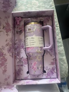 （分類：）位於 。 由 zenearth-a0f9da 提交（商品編號 1444989501，圖片 1）。簡介： 。