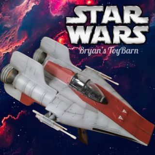 (Category: ) located in . Submitted by bryanstoybarn (Listing ID 1444935299, Image 1). Description: .