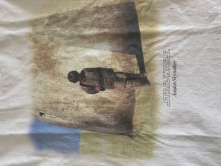 （分類：）位於 。 由 travisgodd 提交（商品編號 1444950154，圖片 1）。簡介： 。