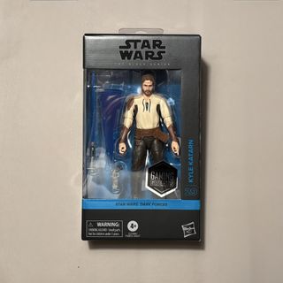 （分類：）位於 。 由 bootoys 提交（商品編號 1445029656，圖片 1）。簡介： 。