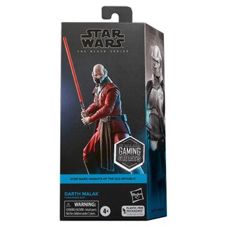 (Category: ) located in . Submitted by Plastic.Hunter (Listing ID 1444963171, Image 1). Description: .