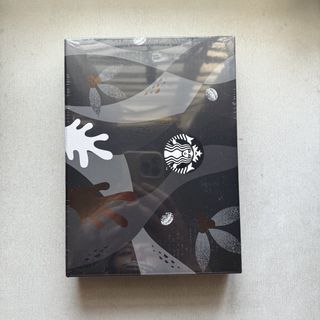 (Category: ) located in . Submitted by garagesale0 (Listing ID 1444898453, Image 1). Description: .