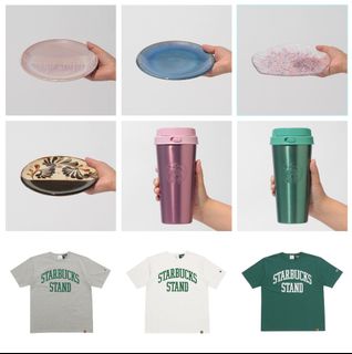 Starbucks Japan /  Komeda's Coffee コメダ珈琲店 Collection item 2