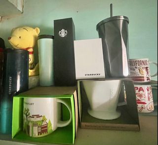 (Category: ) located in . Submitted by thrifty_cool (Listing ID 1444955445, Image 1). Description: .