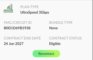 (Category: ) located in . Submitted by vivekrv (Listing ID 1444965911, Image 1). Description: .