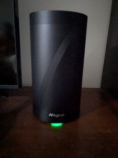 (Category: ) located in . Submitted by marutisuzuki (Listing ID 1445007647, Image 1). Description: .