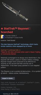 (Category: ) located in . Submitted by nadham75513 (Listing ID 1444932878, Image 1). Description: .