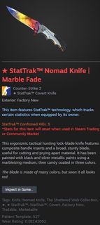 (Category: ) located in . Submitted by nadham75513 (Listing ID 1444932259, Image 1). Description: .