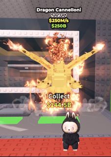 (Category: ) located in . Submitted by dhjsh (Listing ID 1445037726, Image 1). Description: .