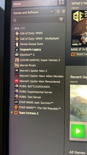 (Category: ) located in . Submitted by swiftclouds (Listing ID 1444886553, Image 1). Description: .
