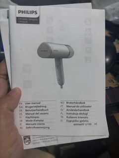 (Kategori: ) berada di . Dikirim oleh dankgurl (ID iklan 1444959300, Gambar 1). Deskripsi: .