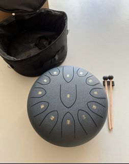 （分類：）位於 。 由 renau 提交（商品編號 1444954643，圖片 1）。簡介： 。