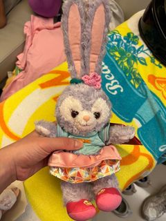 （分類：）位於 。 由 raaccccc 提交（商品編號 1444973691，圖片 1）。簡介： 。