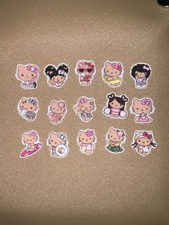 (Category: ) located in . Submitted by clcraftsandprints (Listing ID 1445030839, Image 1). Description: .