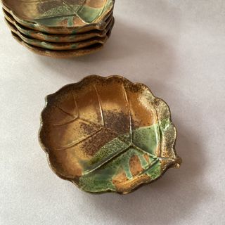 (Category: ) located in . Submitted by eclectic1925 (Listing ID 1445034887, Image 1). Description: .