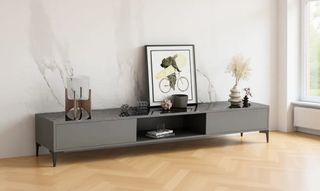 (Category: ) located in . Submitted by mylivingnest (Listing ID 1444971880, Image 1). Description: .