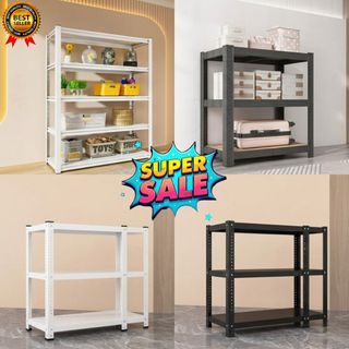 (Category: ) located in . Submitted by shopping_kart (Listing ID 1444968861, Image 1). Description: .