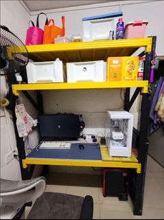 (Category: ) located in . Submitted by msdhonisar40416 (Listing ID 1444936047, Image 1). Description: .