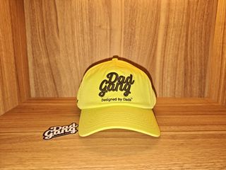 (Category: ) located in . Submitted by capycity (Listing ID 1444882574, Image 1). Description: .