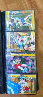 (Category: ) located in . Submitted by john_t_ (Listing ID 1444945756, Image 1). Description: .