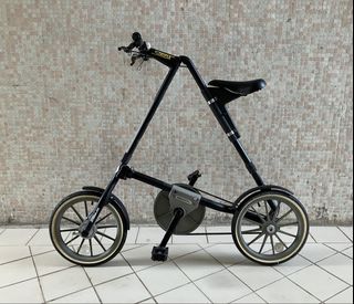 （分類：）位於 。 由 devilzer00 提交（商品編號 1444960489，圖片 1）。簡介： 。