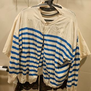 （分類：）位於 。 由 kbeam.studio 提交（商品編號 1444994088，圖片 1）。簡介： 。