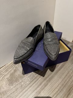 （分類：）位於 。 由 amybut 提交（商品編號 1444989813，圖片 1）。簡介： 。