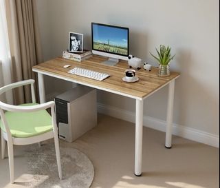 (Category: ) located in . Submitted by furnishspace (Listing ID 1444979049, Image 1). Description: .