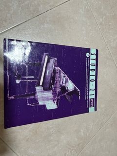 （分類：）位於 。 由 snowai 提交（商品編號 1444978822，圖片 1）。簡介： 。