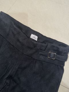 (Kategori: ) berada di . Dikirim oleh anquella (ID iklan 1445017897, Gambar 1). Deskripsi: .