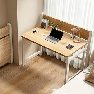 (Category: ) located in . Submitted by livorahome (Listing ID 1444980638, Image 1). Description: .