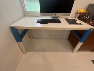 (Category: ) located in . Submitted by bayerntree (Listing ID 1444969255, Image 1). Description: .